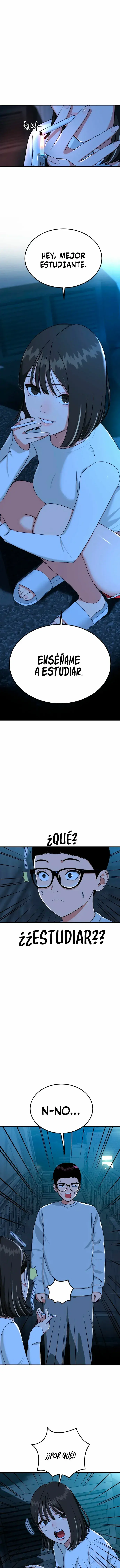 Capitulo 1 page 33