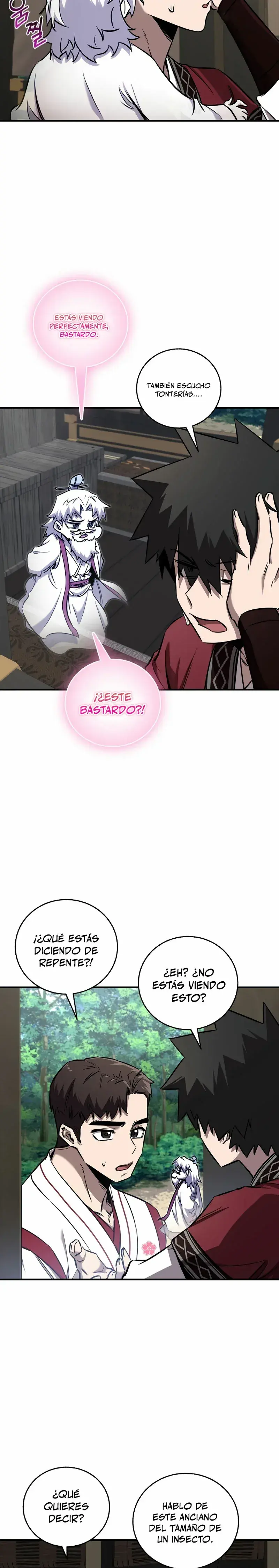 Capitulo 36 page 4