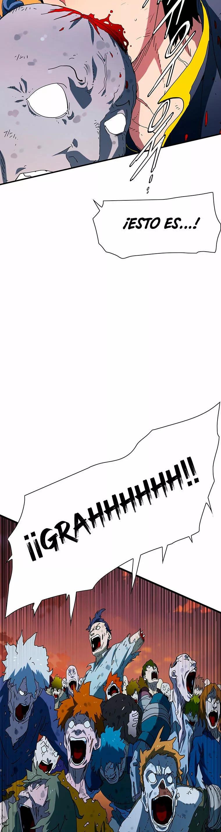 Capitulo 28 page 12