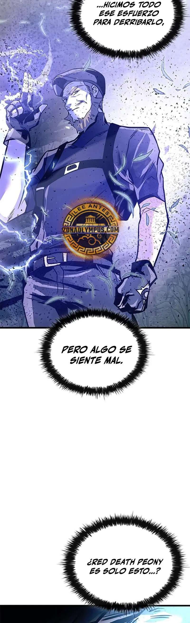 Capitulo 202 page 45