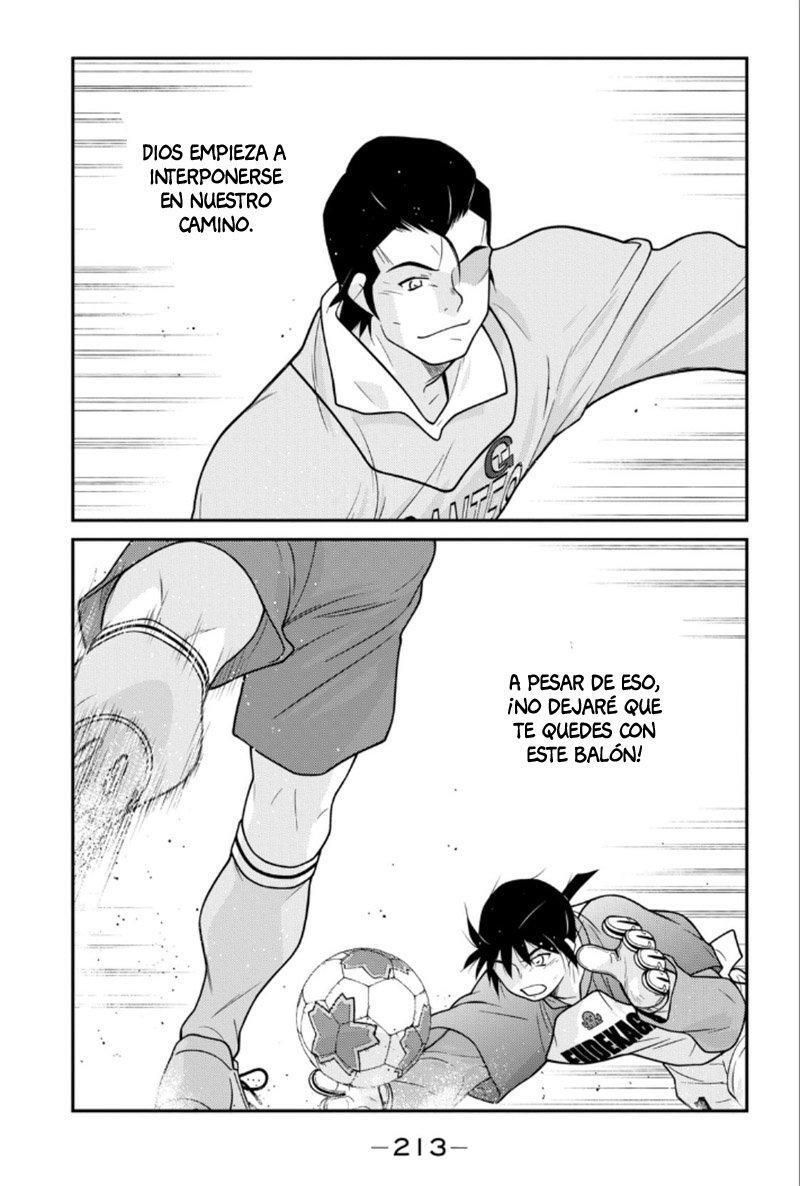 Capitulo 21 page 70