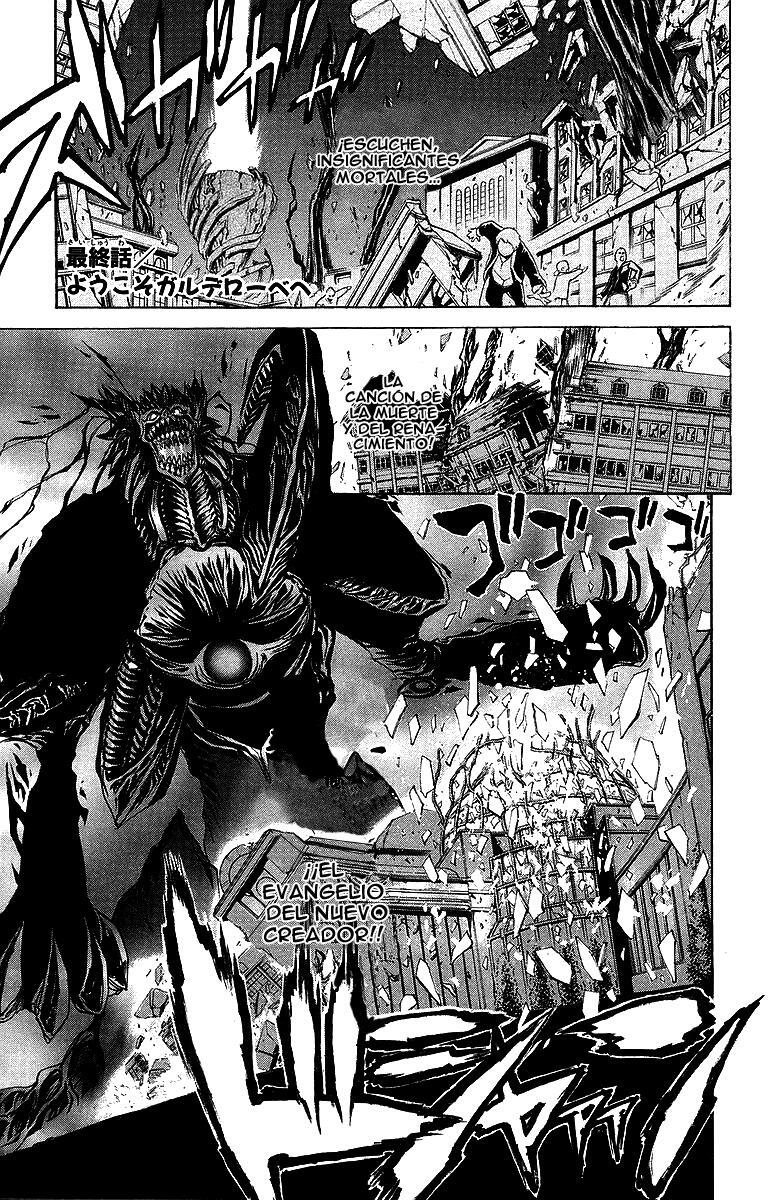 Capitulo 44 page 1