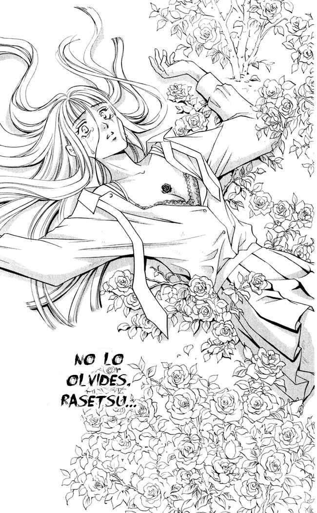 Capitulo 1.02 page 21