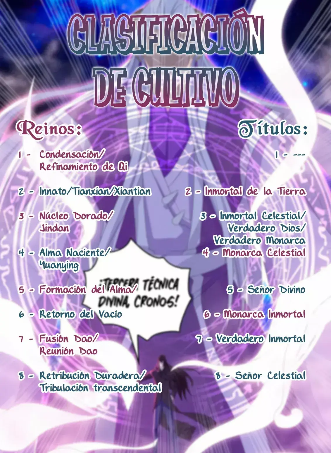 Capitulo 679 page 14
