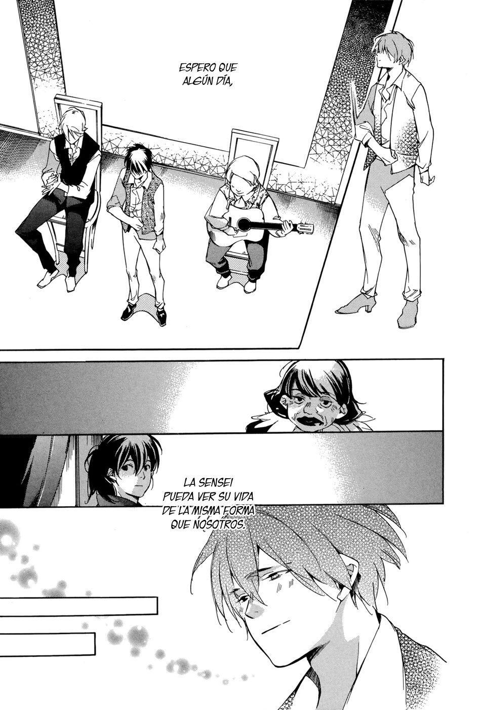 Capitulo 21 page 46