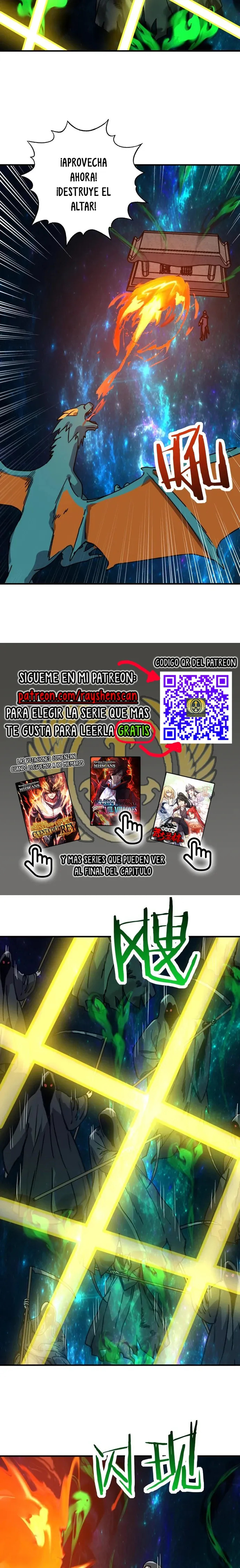 Capitulo 84 page 5