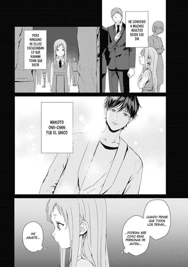 Capitulo 8 page 7