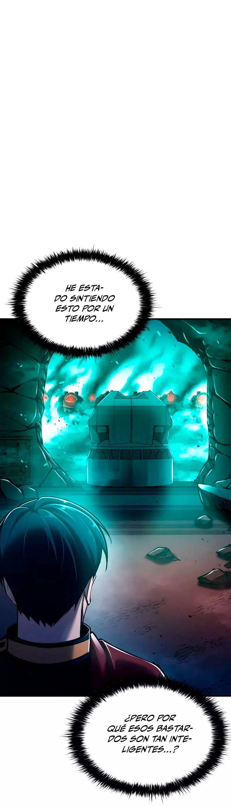 Capitulo 50 page 4