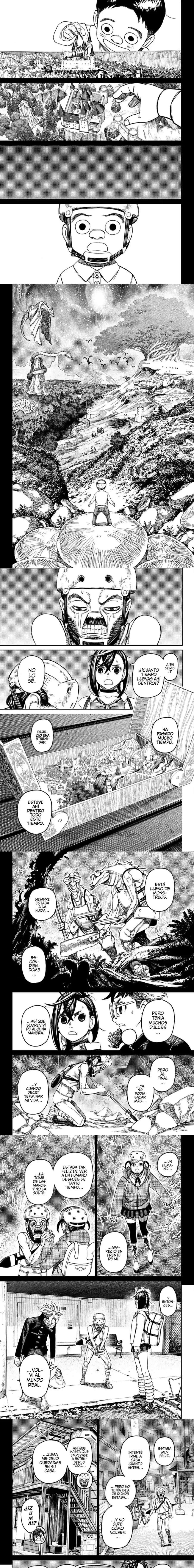 Capitulo 134 page 2