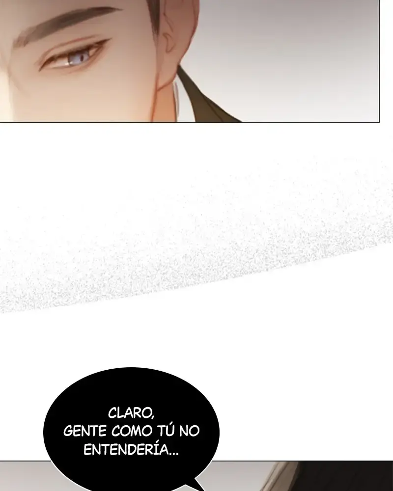 Capitulo 3 page 98