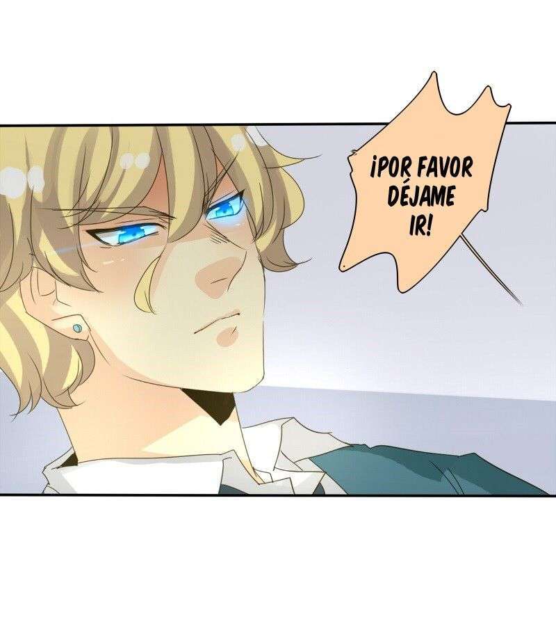Capitulo 81 page 42