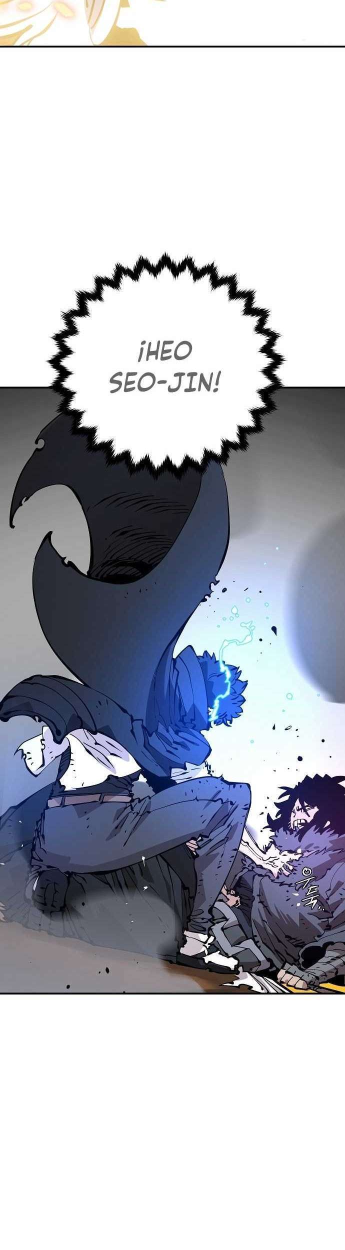 Capitulo 89 page 22
