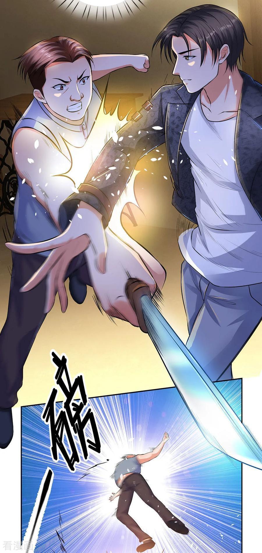 Capitulo 44 page 10