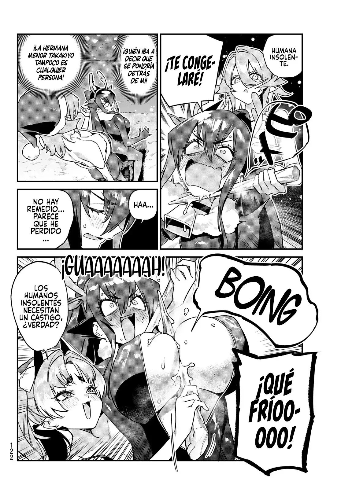Capitulo 179 page 6