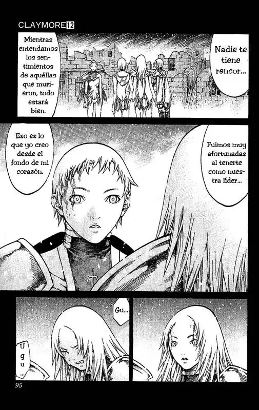 Capitulo 66 page 23