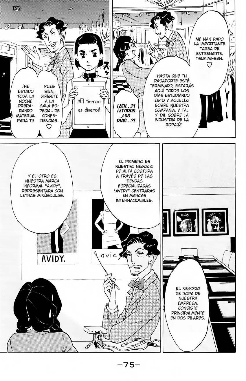 Capitulo 67 page 9