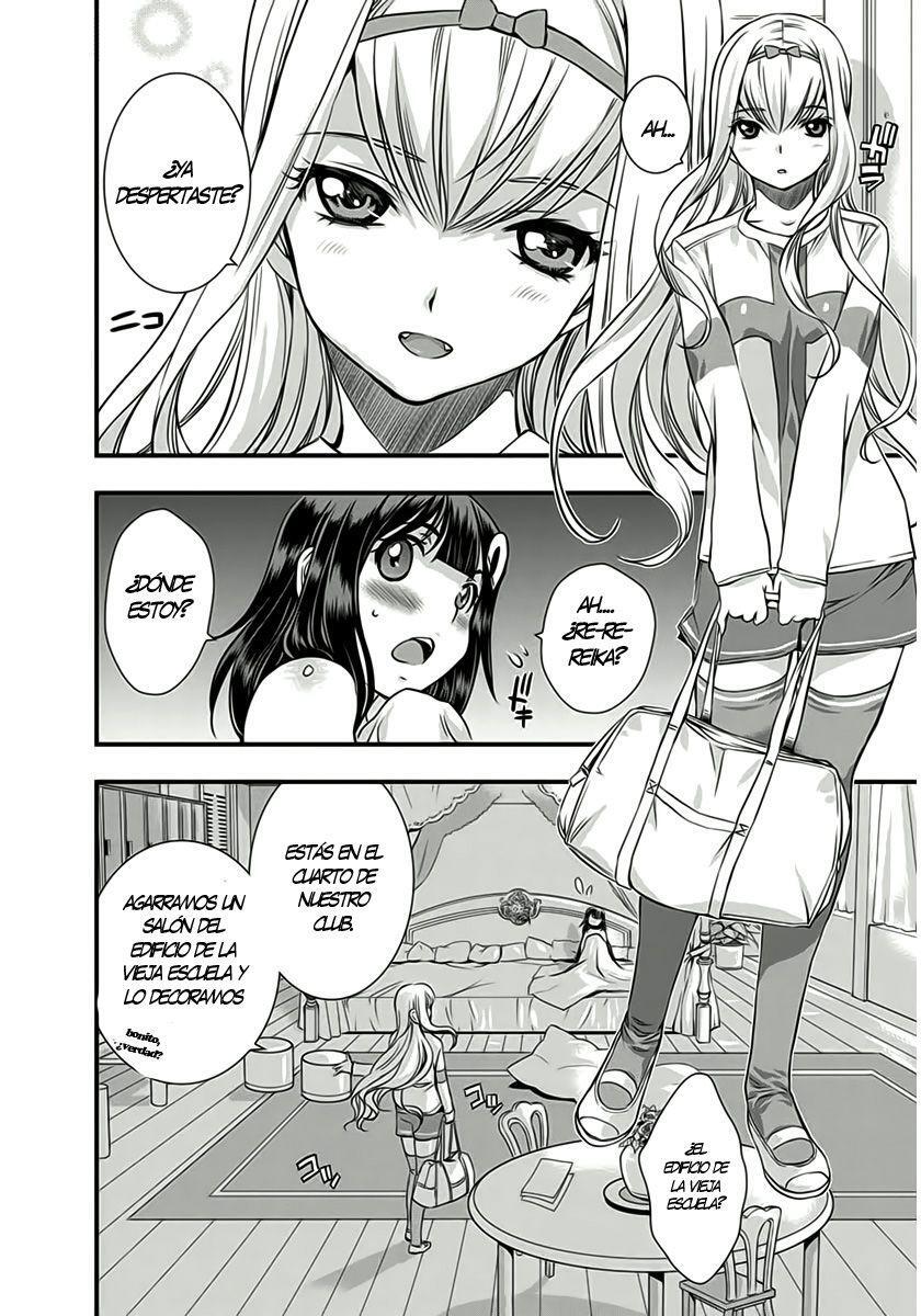 Capitulo 5 page 3