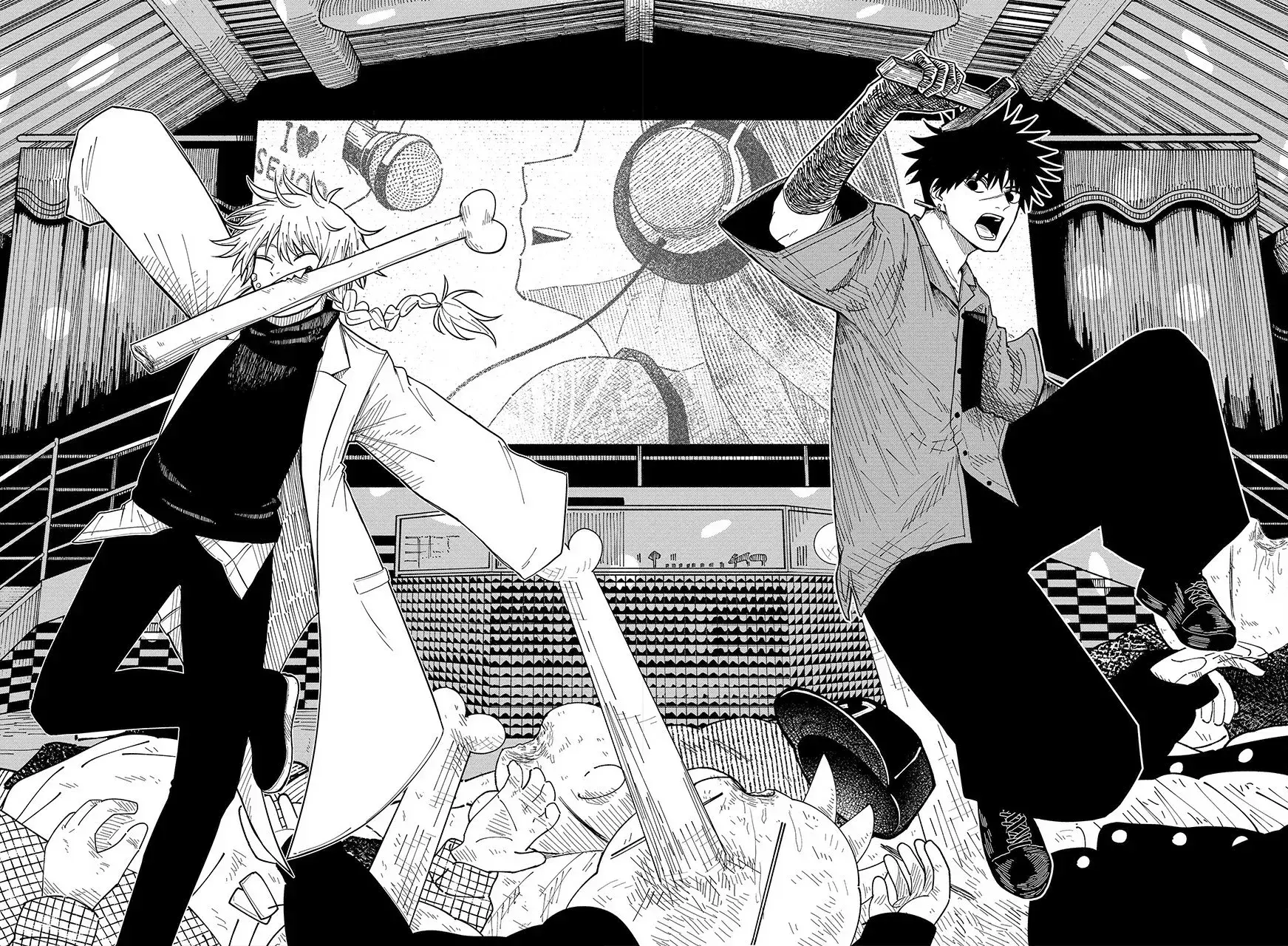 Capitulo 29 page 3