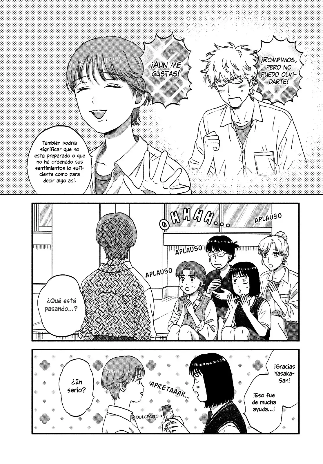 Capitulo 60 page 28
