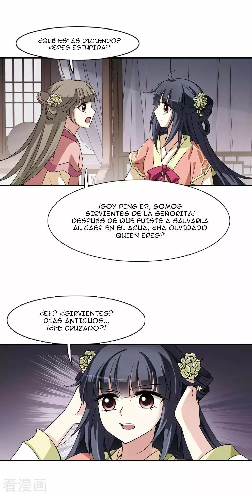 Capitulo 4 page 15