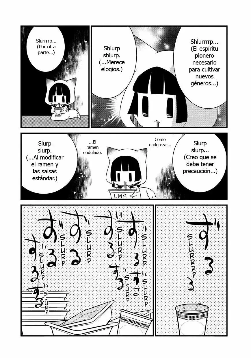 Capitulo 93 page 38