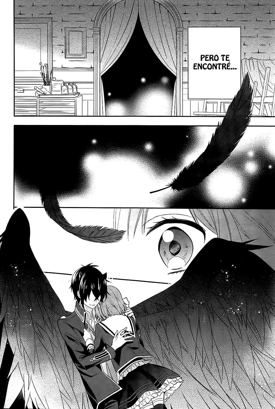 Capitulo 1 page 39