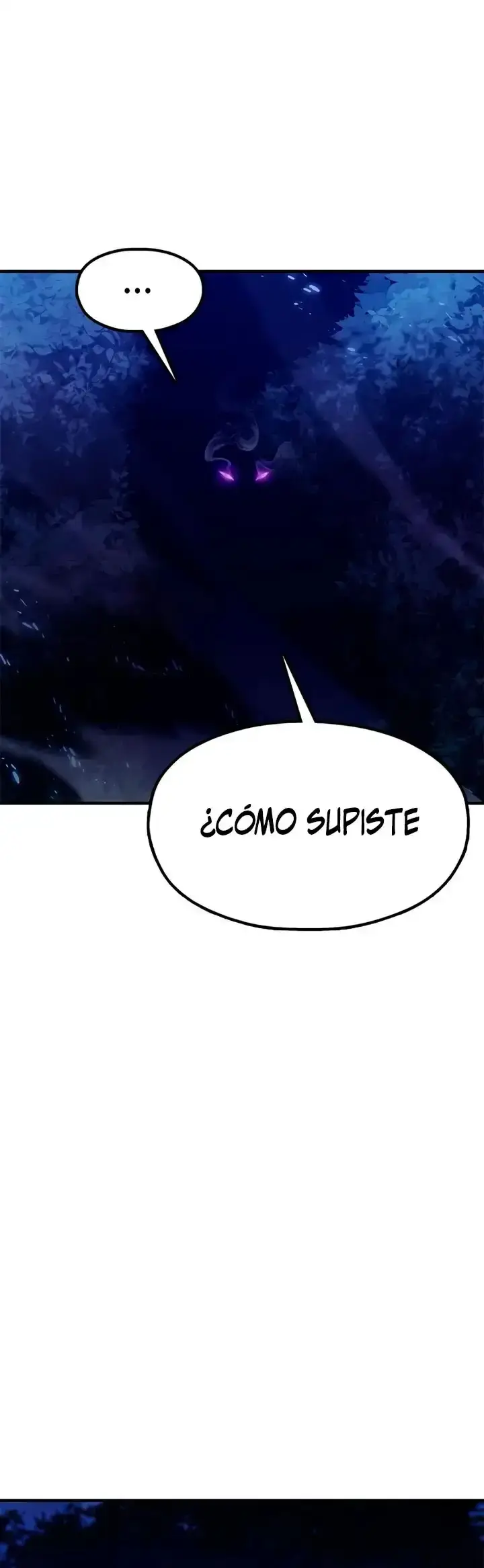 Capitulo 29 page 50