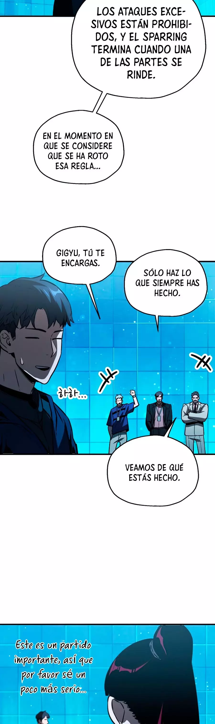 Capitulo 44 page 13