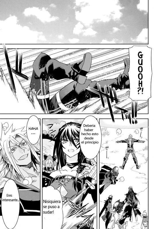 Capitulo 10 page 16