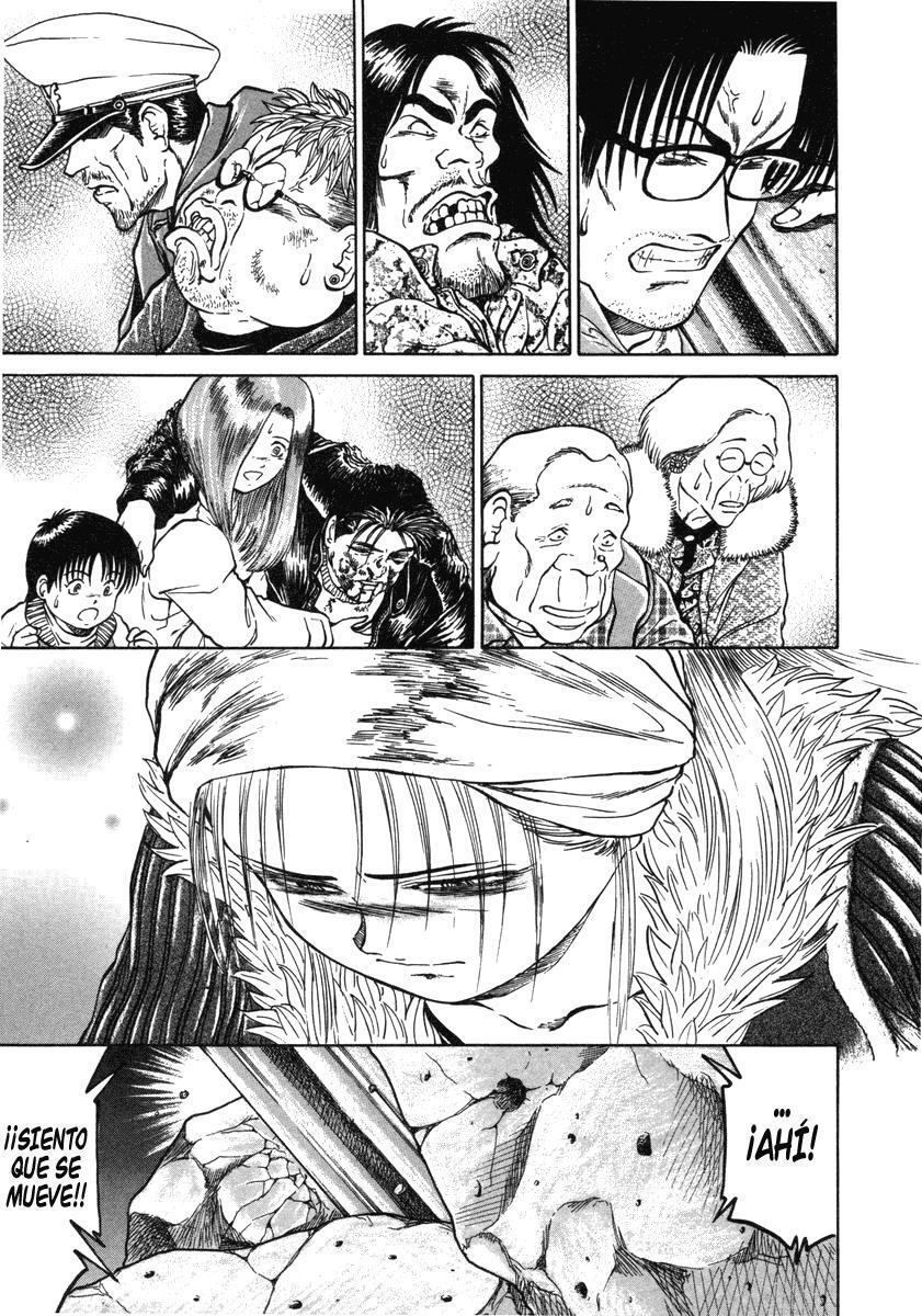Capitulo 15 page 13