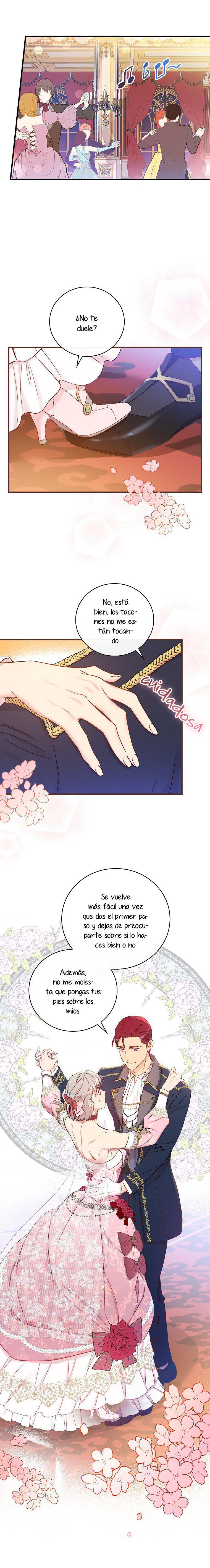 Capitulo 55 page 16