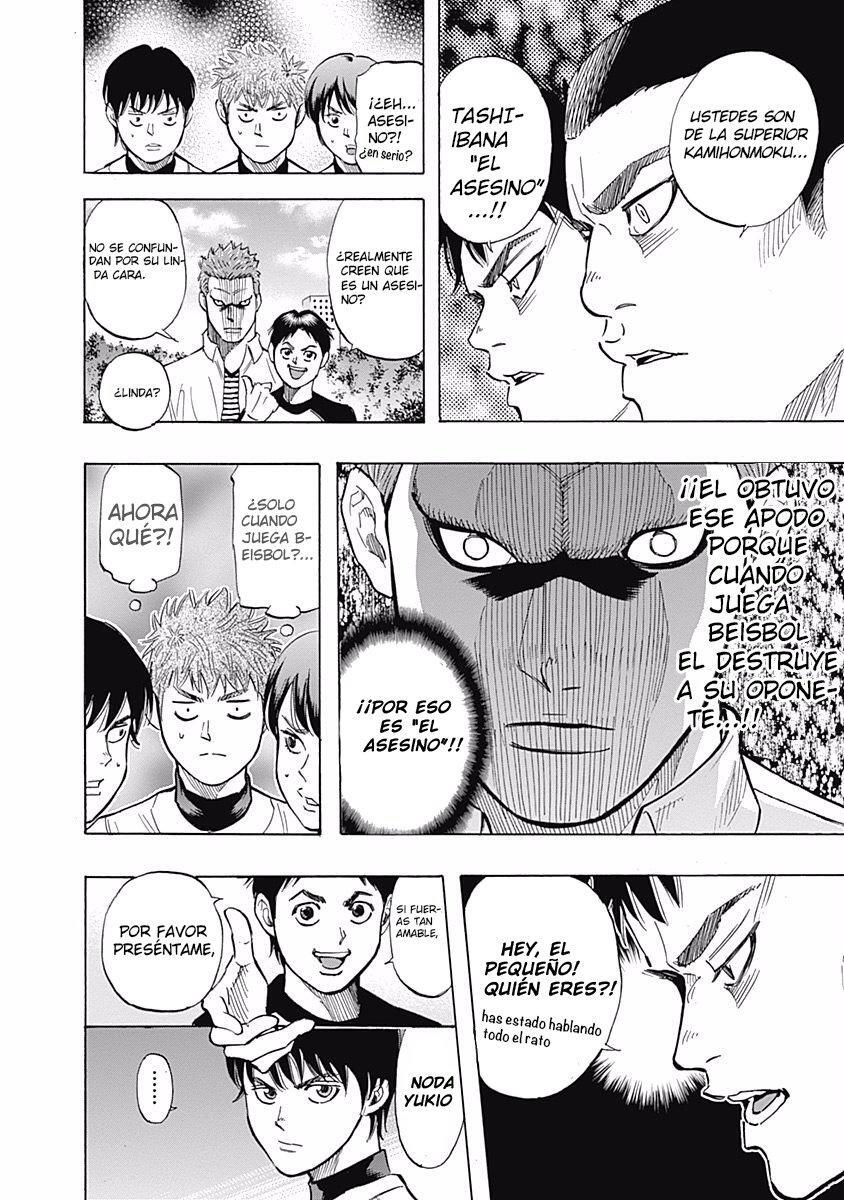 Capitulo 28 page 13