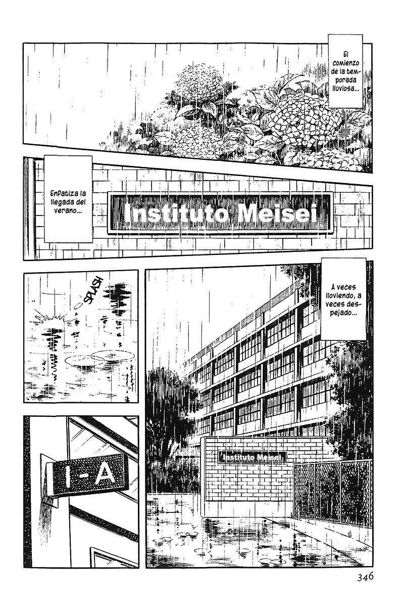 Capitulo 43 page 2