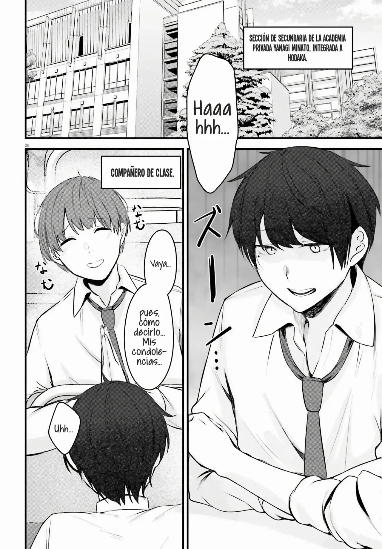 Capitulo 1 page 9