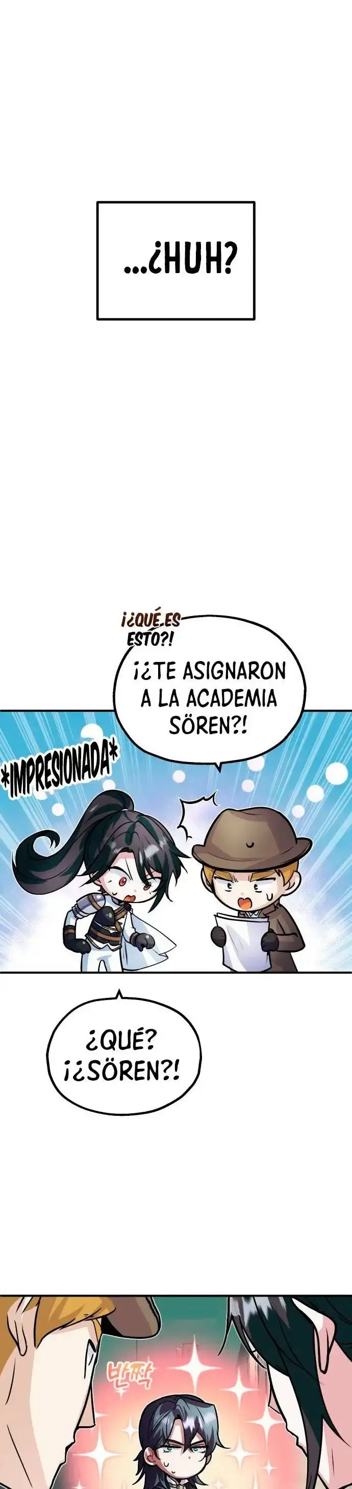 Capitulo 3 page 36