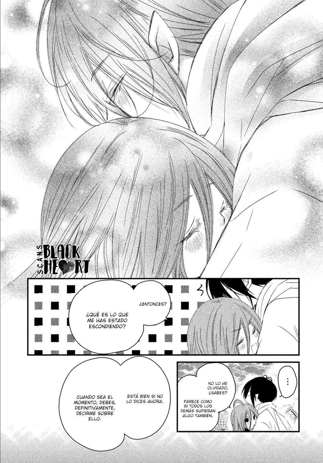 Capitulo 12 page 40