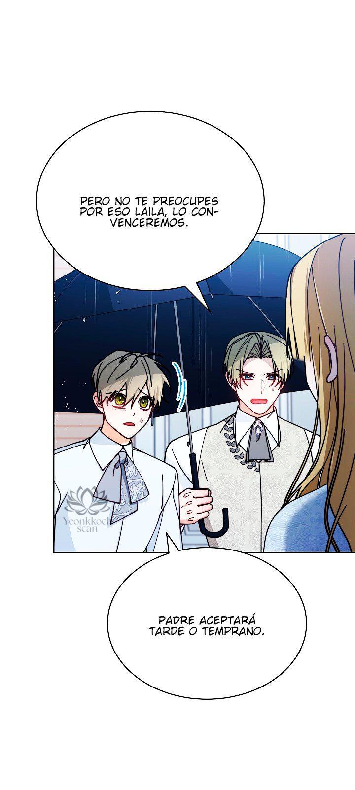 Capitulo 37 page 46