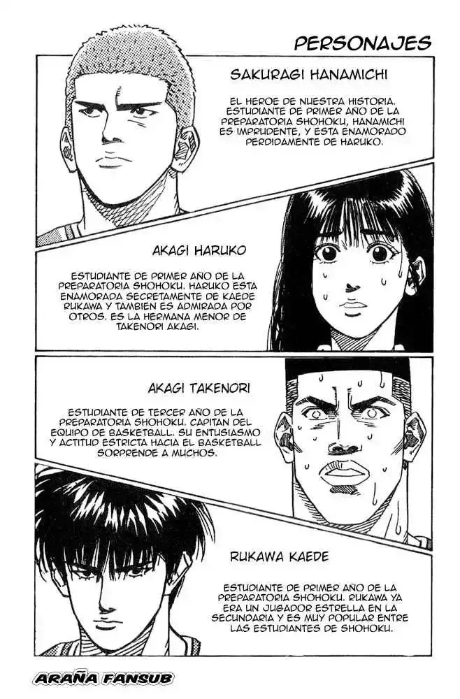 Capitulo 207 page 2