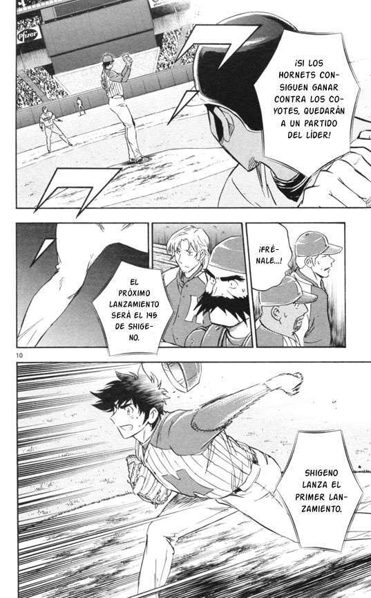 Capitulo 679 page 17