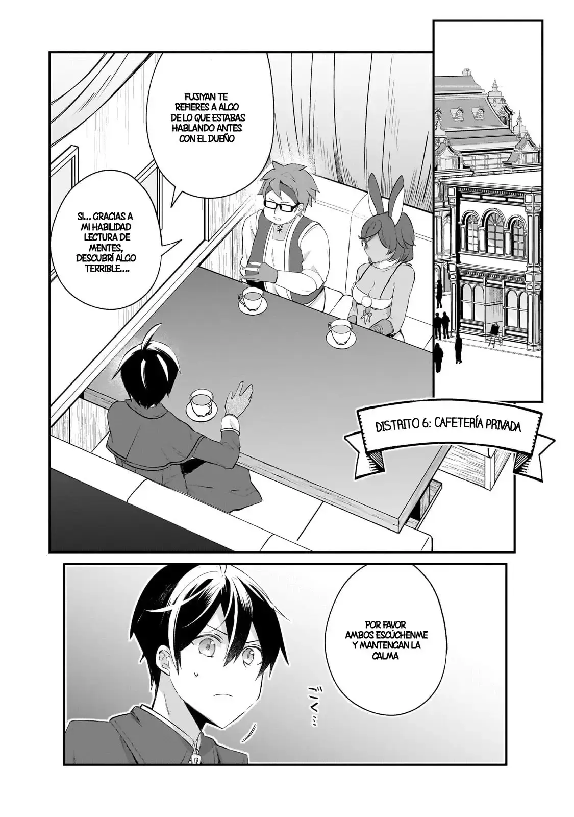 Capitulo 44 page 12