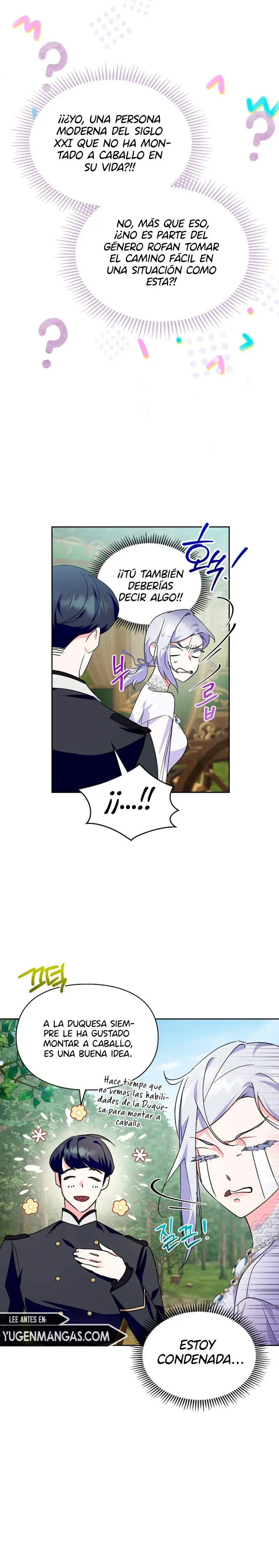 Capitulo 11 page 23