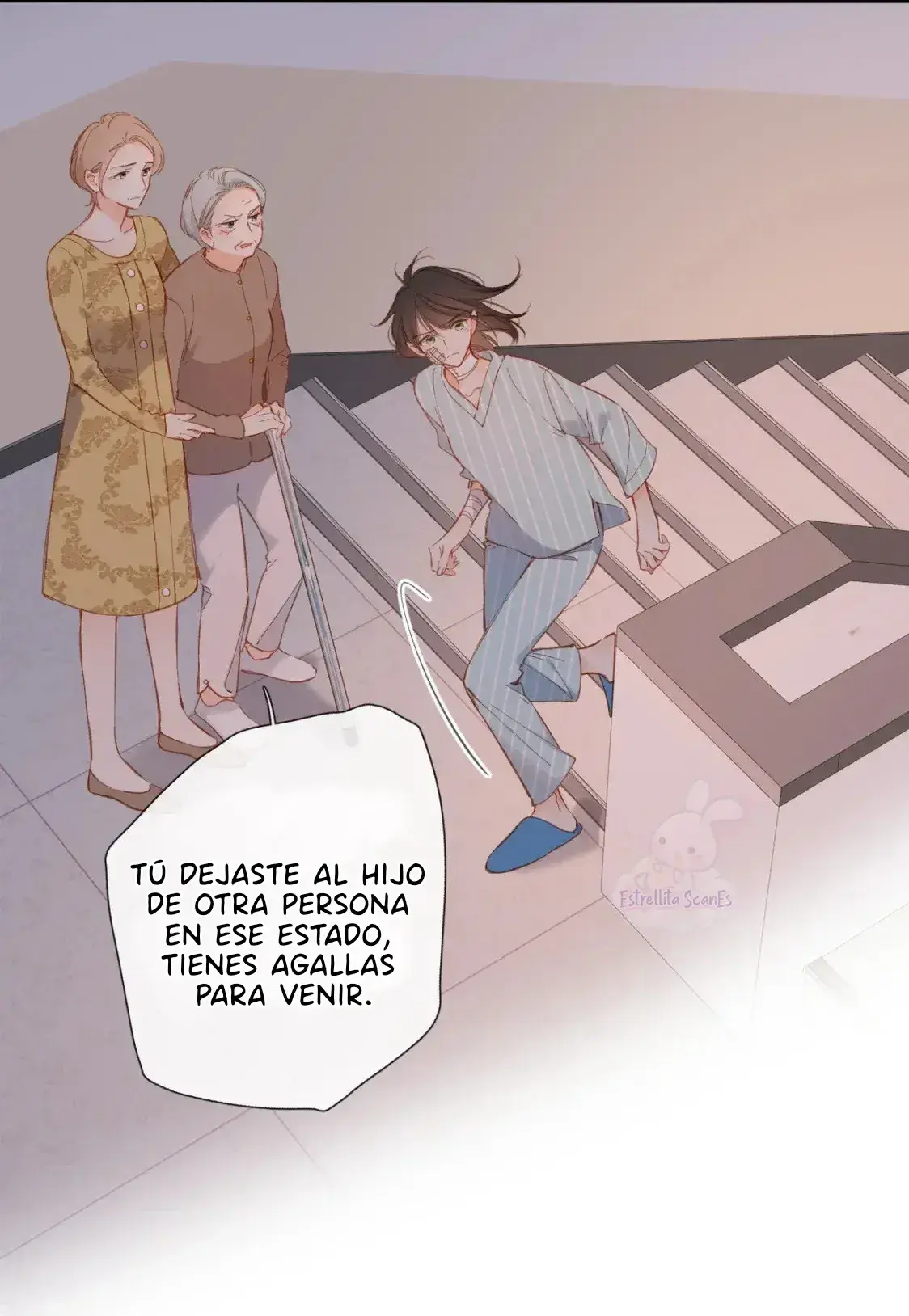 Capitulo 140 page 19