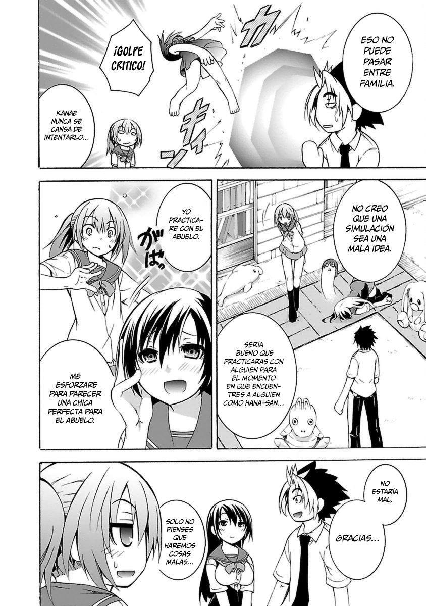 Capitulo 6 page 23