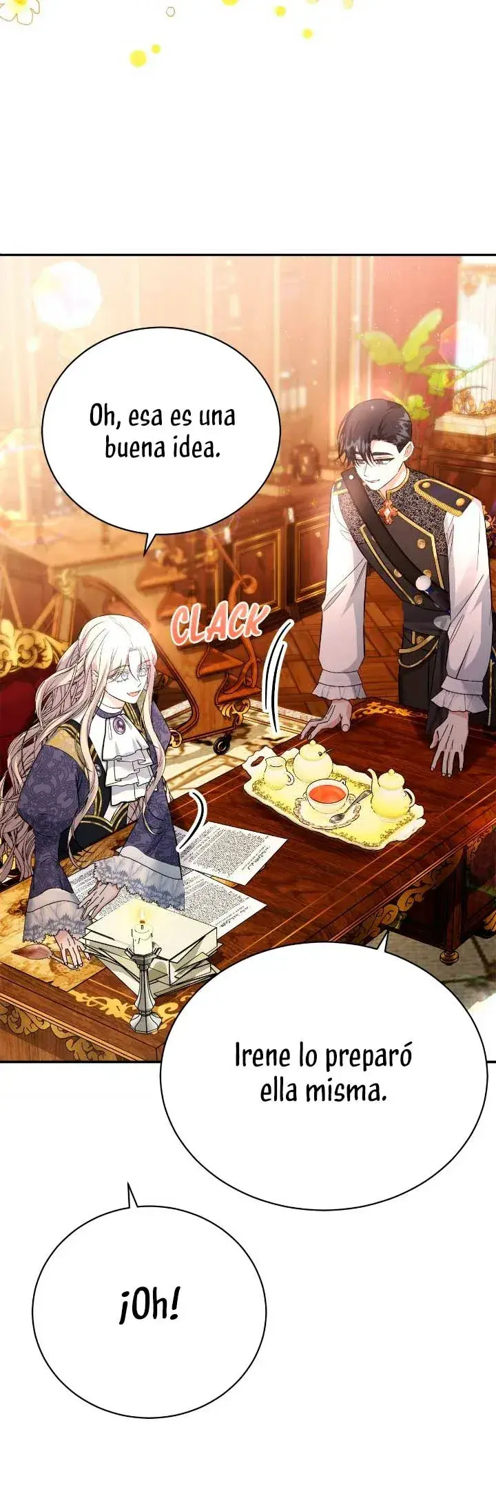 Capitulo 45 page 49
