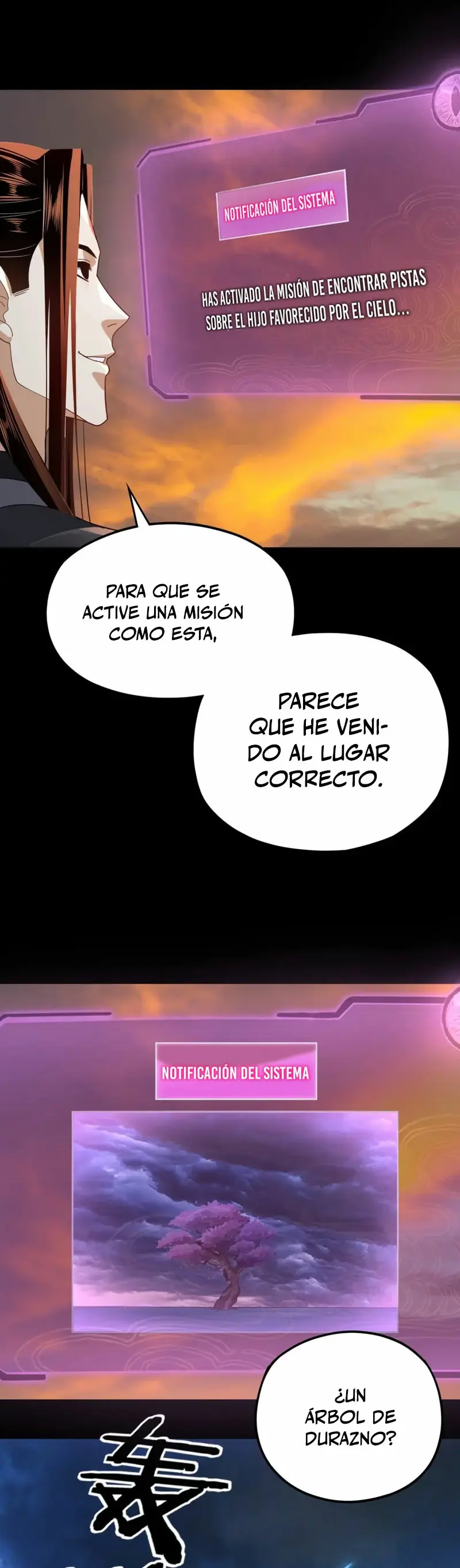 Capitulo 103 page 7