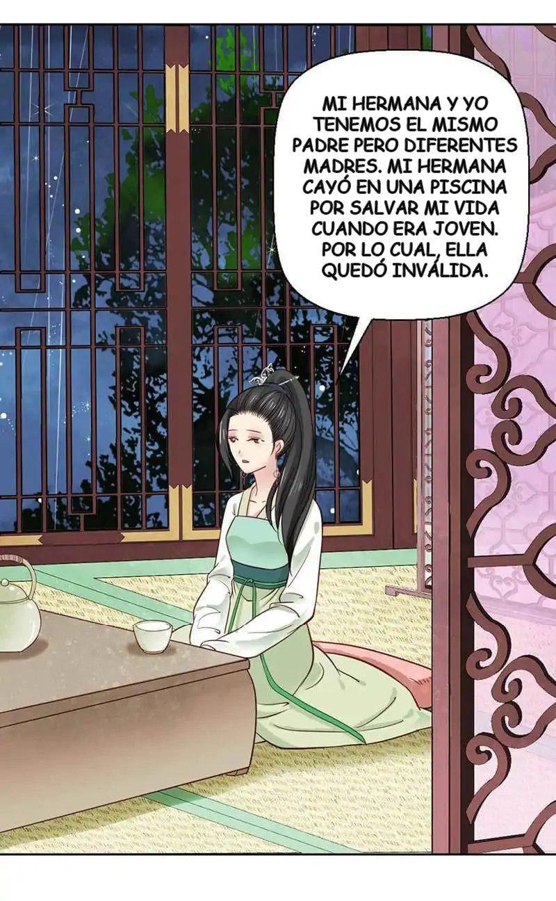 Capitulo 37 page 7