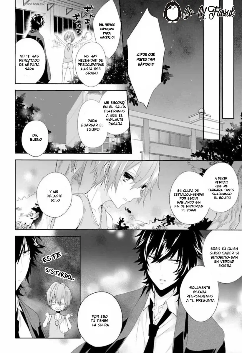 Capitulo 1 page 26