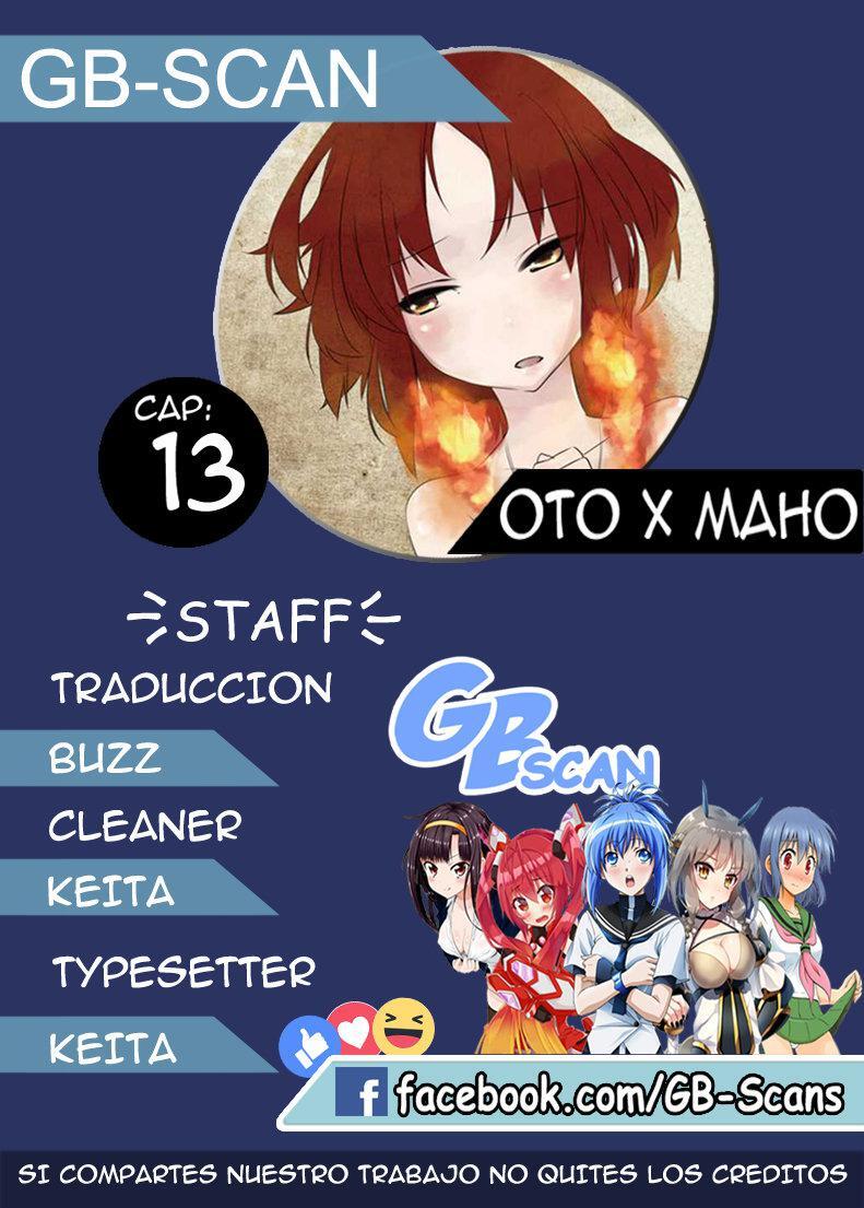 Capitulo 13 page 1