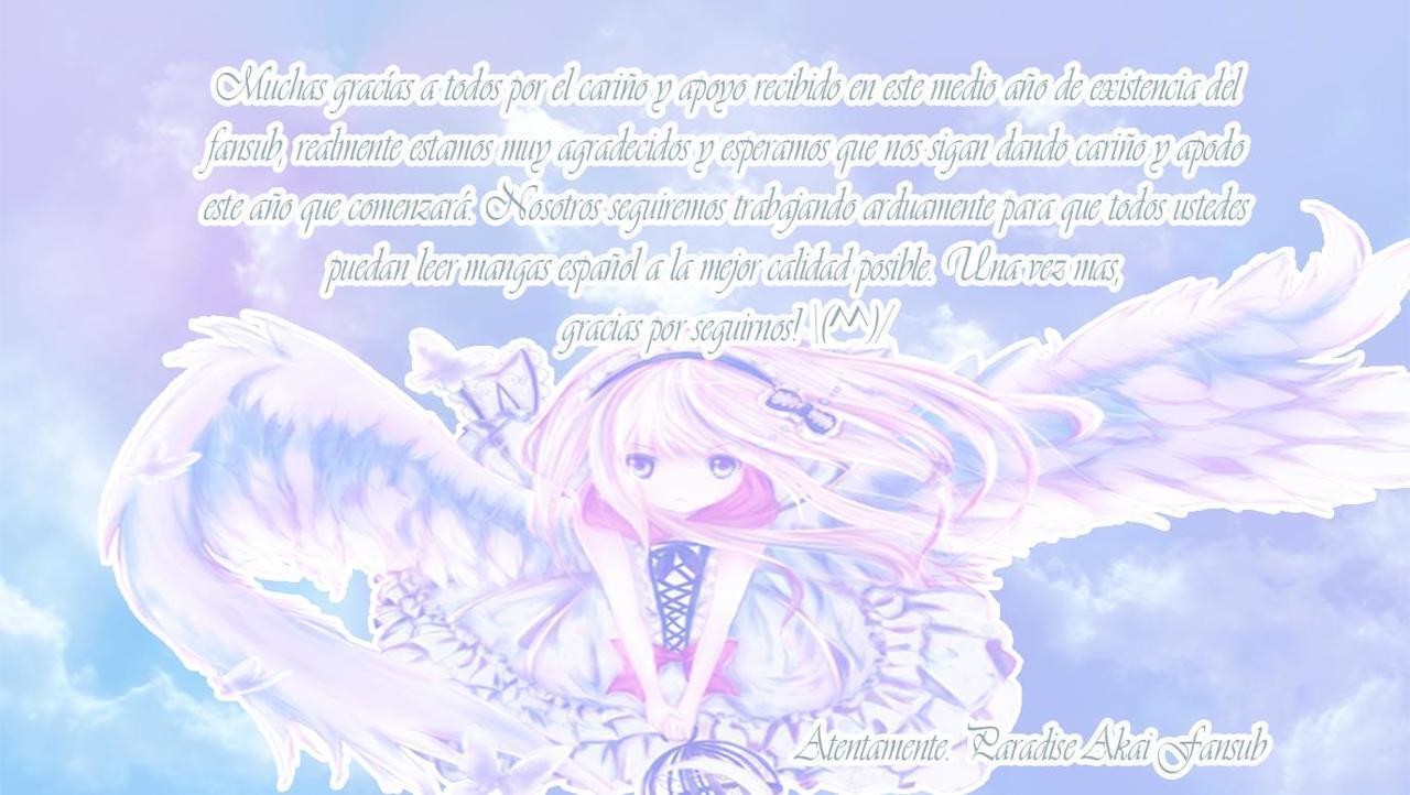 Capitulo 2 page 4