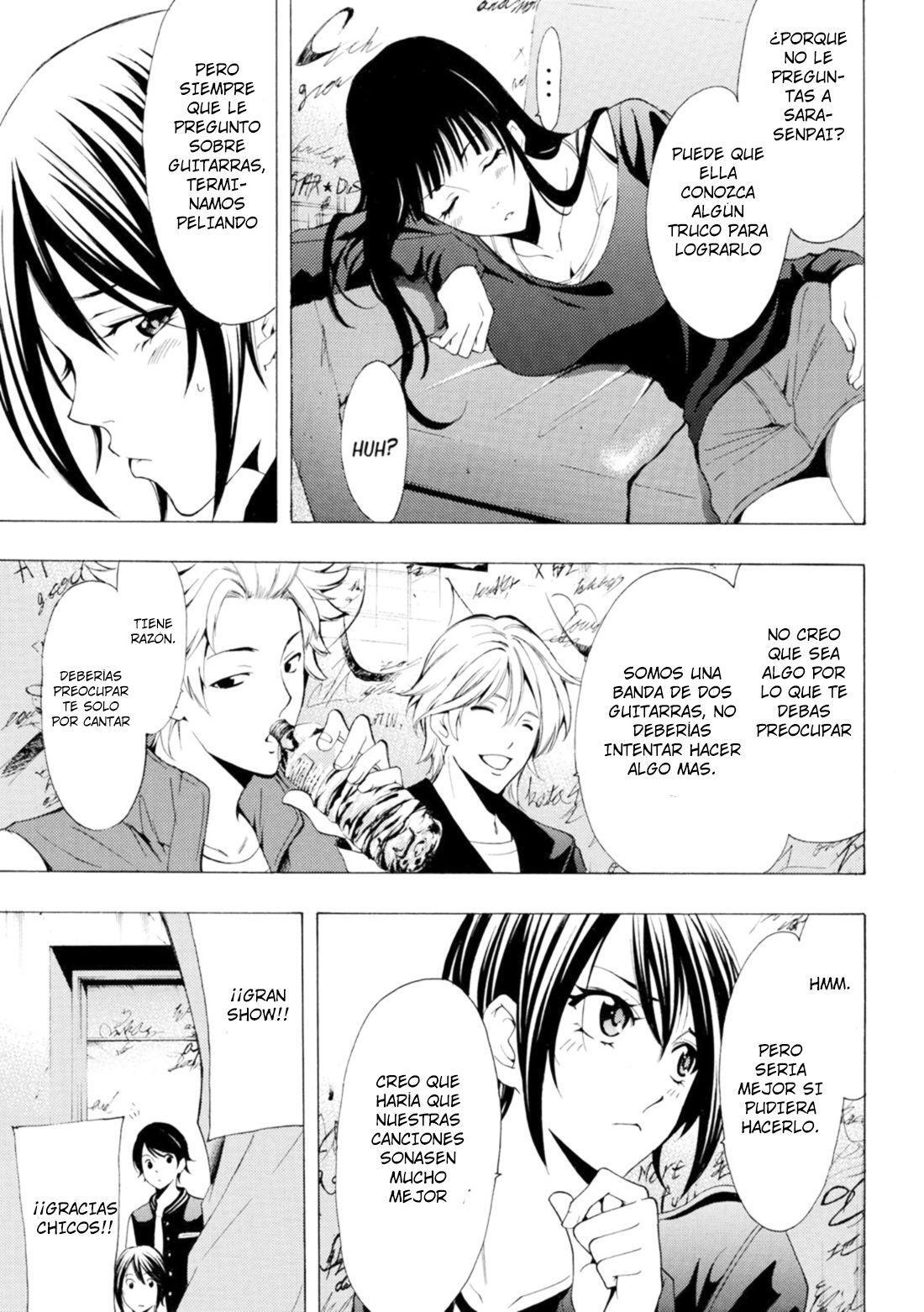 Capitulo 116 page 6